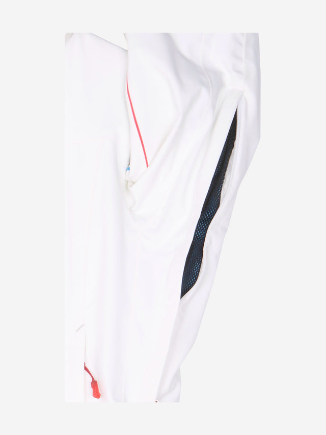 Skijacke für Damen