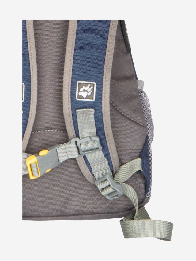 Daypack für Kinder