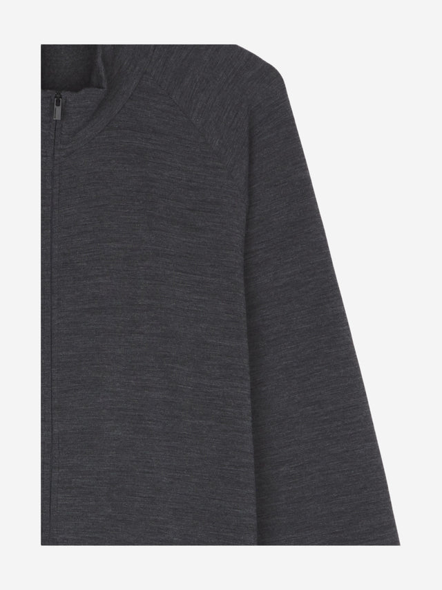 Isolationsjacke für Herren