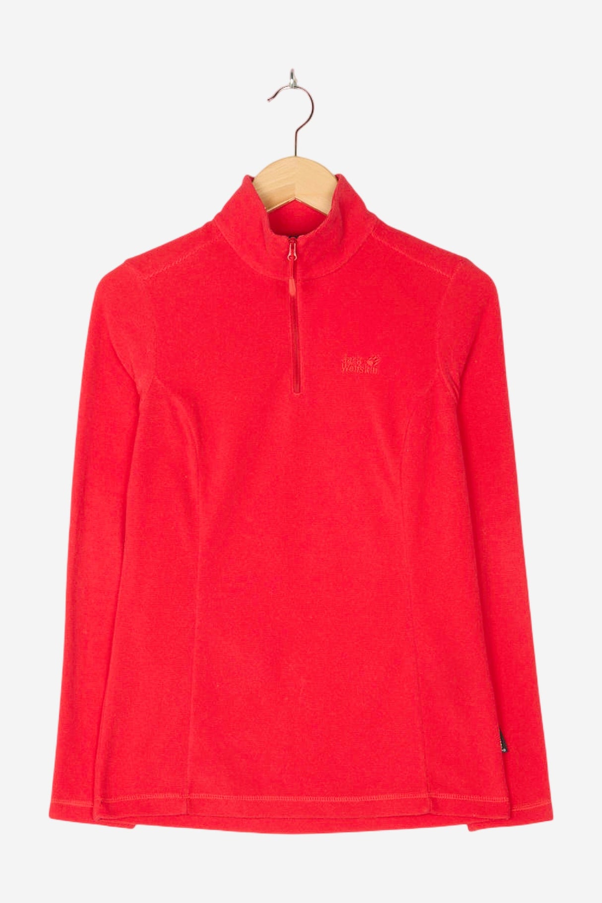 Pullover für Damen