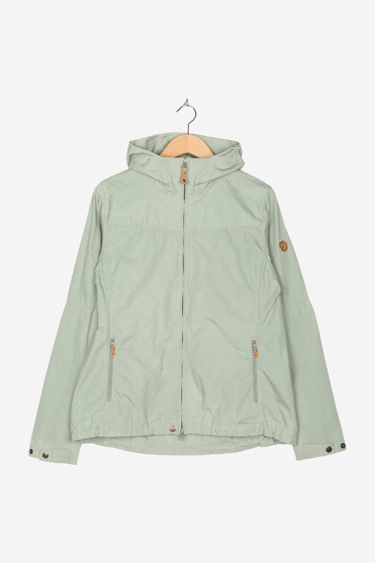 Freizeitjacke für Damen
