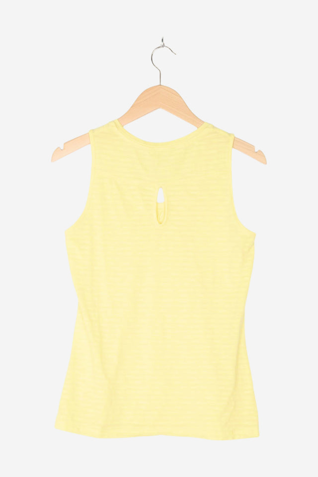 Tanktop für Damen
