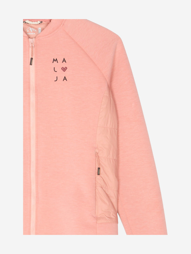 Freizeitjacke für Damen