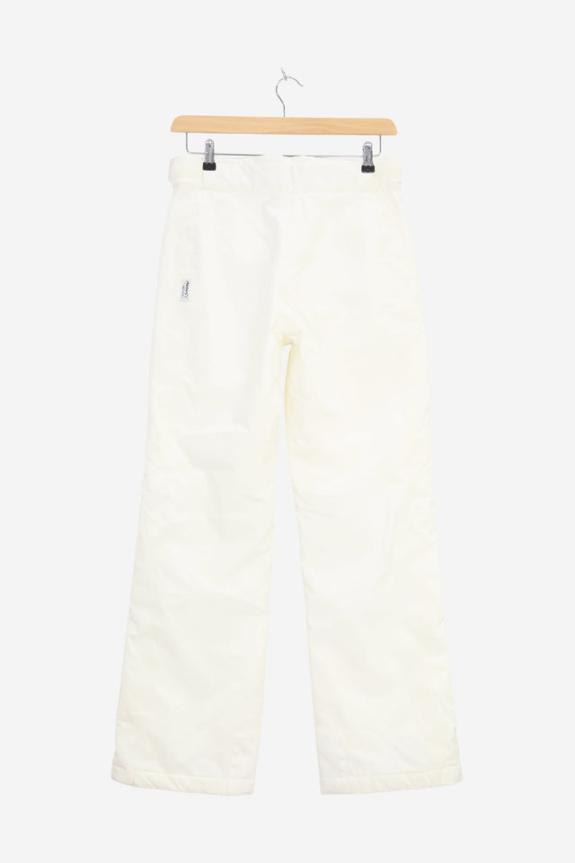 Skihose für Herren