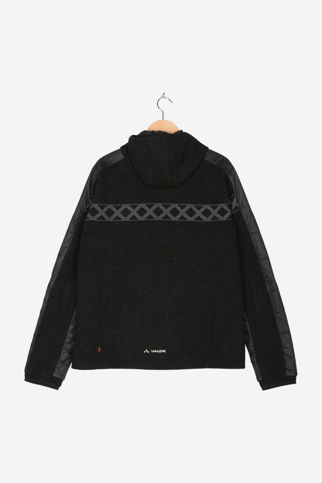 Isolationsjacke für Herren