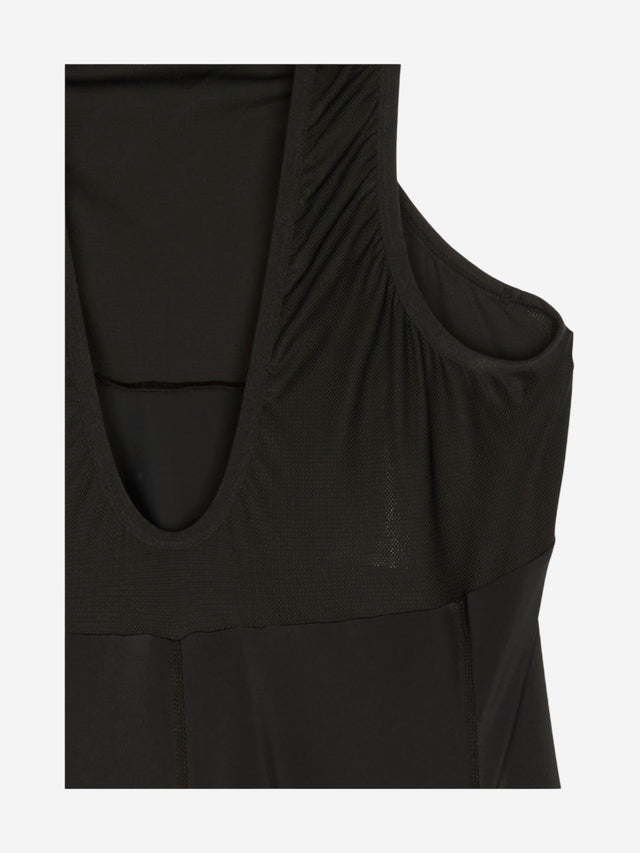 Fahrradhose für Herren
