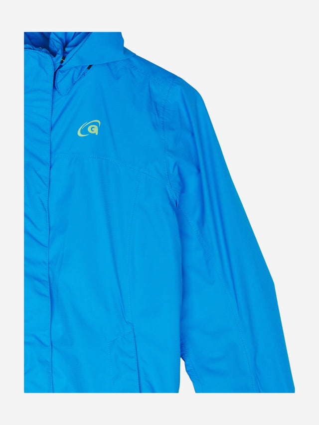 Fahrradjacke für Damen
