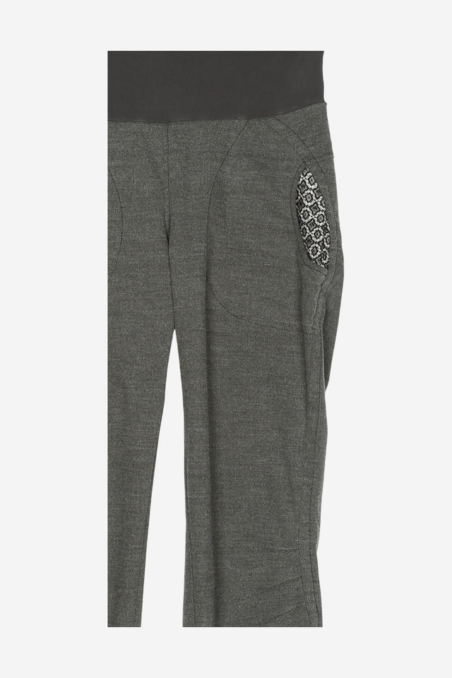 Freizeithose für Damen