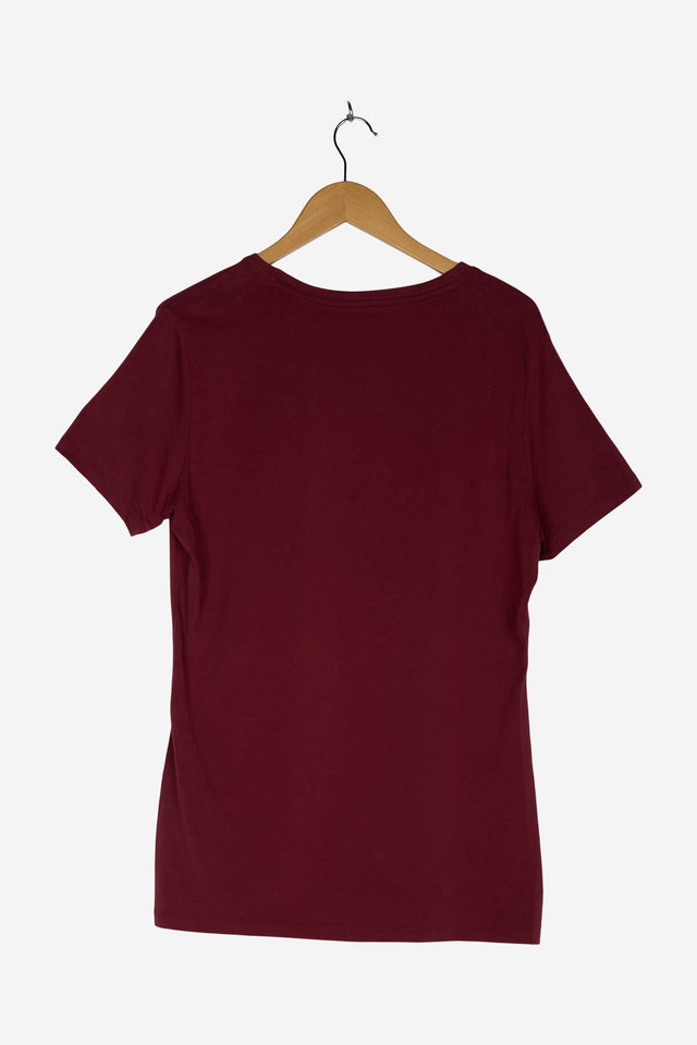 T-Shirt für Damen