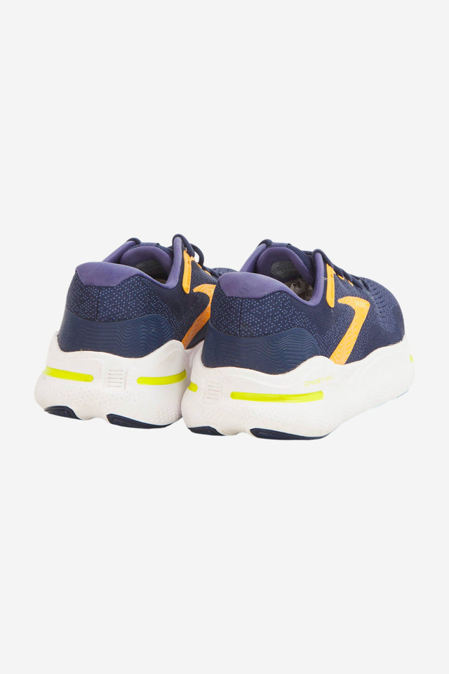 Laufschuhe & Trailrunningschuhe für Herren
