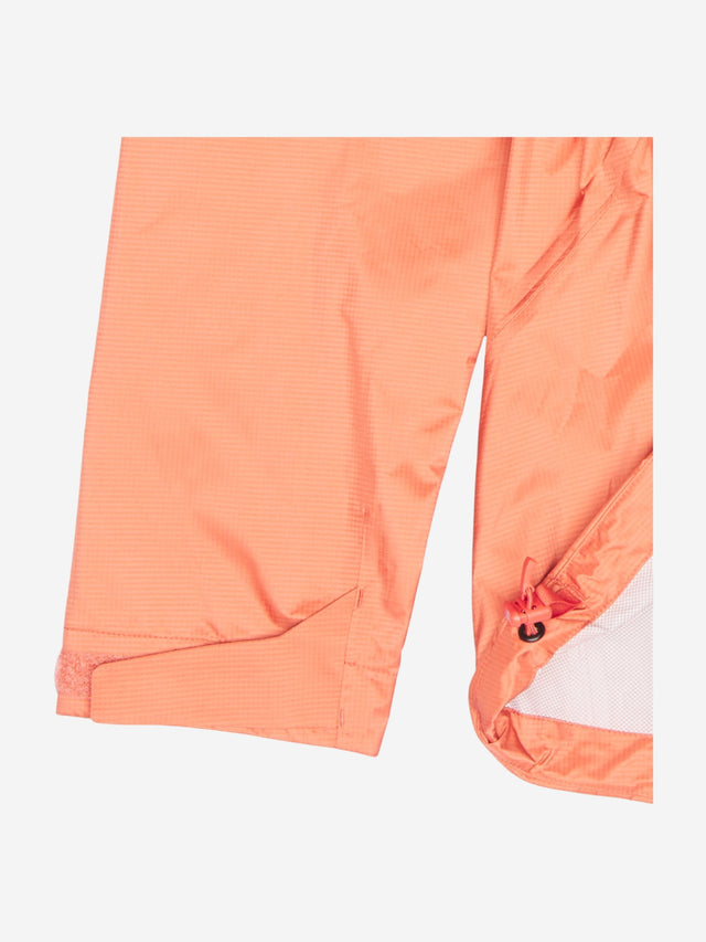 Regenjacke für Damen
