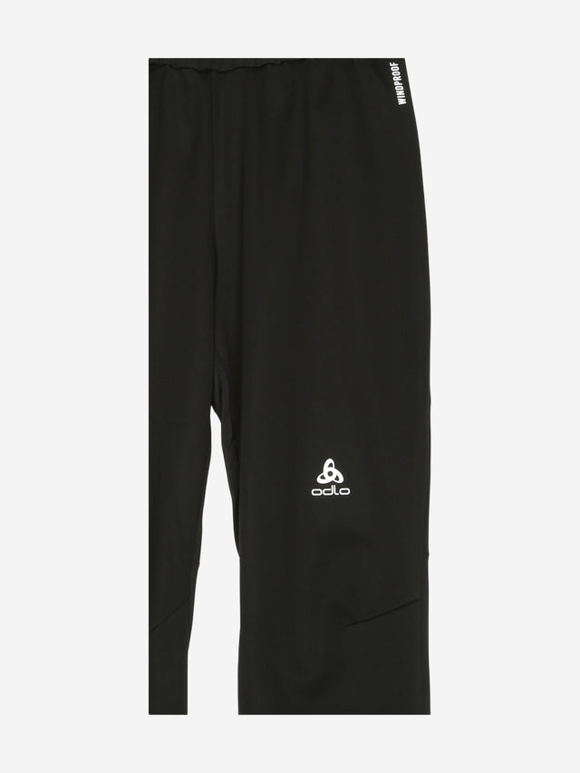 Softshellhose für Damen