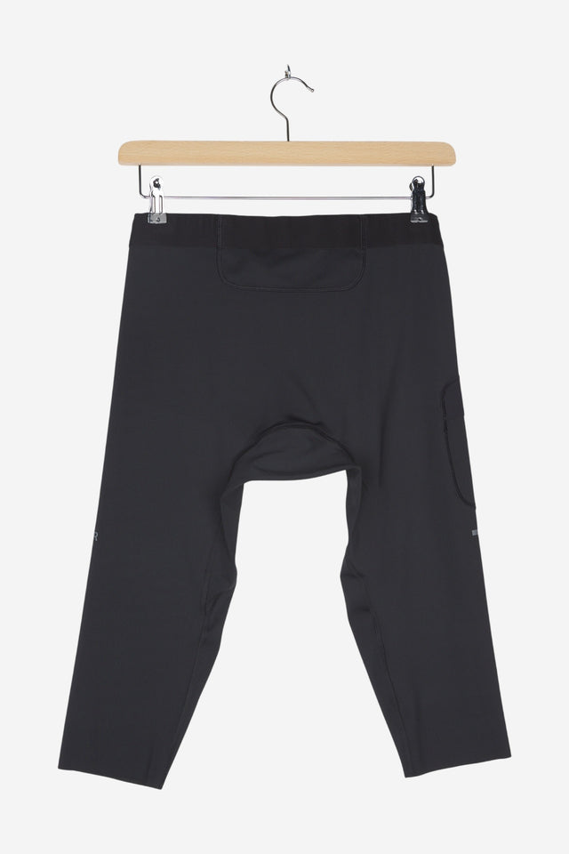 Kurze Hose für Damen