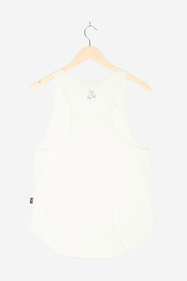 Tanktop für Damen