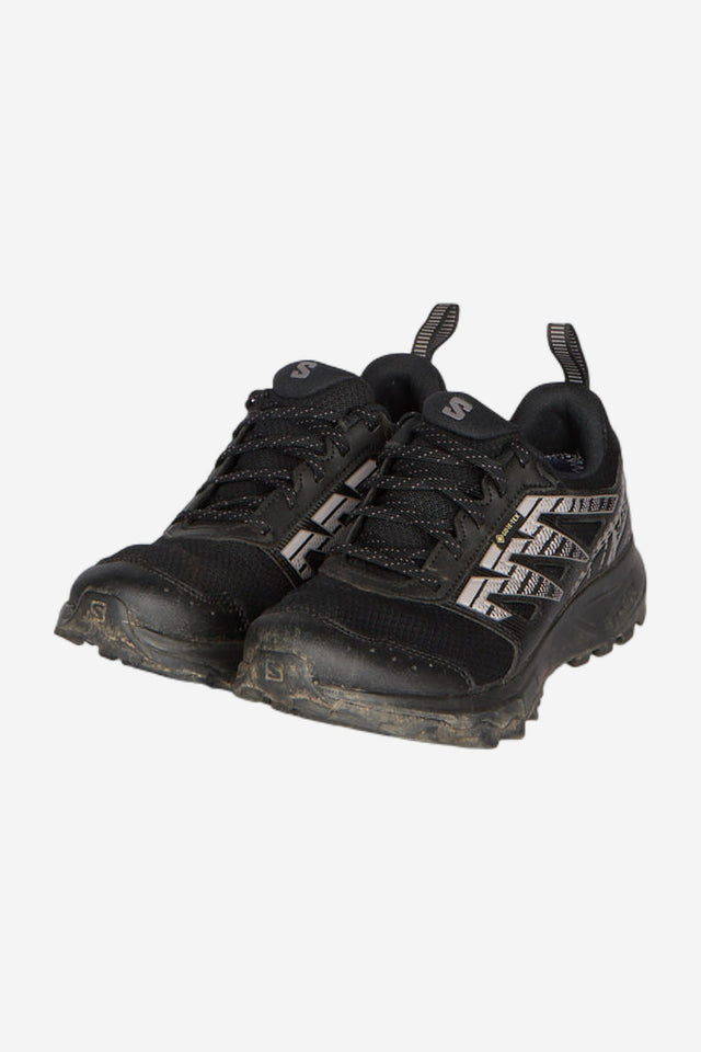 Laufschuhe & Trailrunningschuhe für Damen