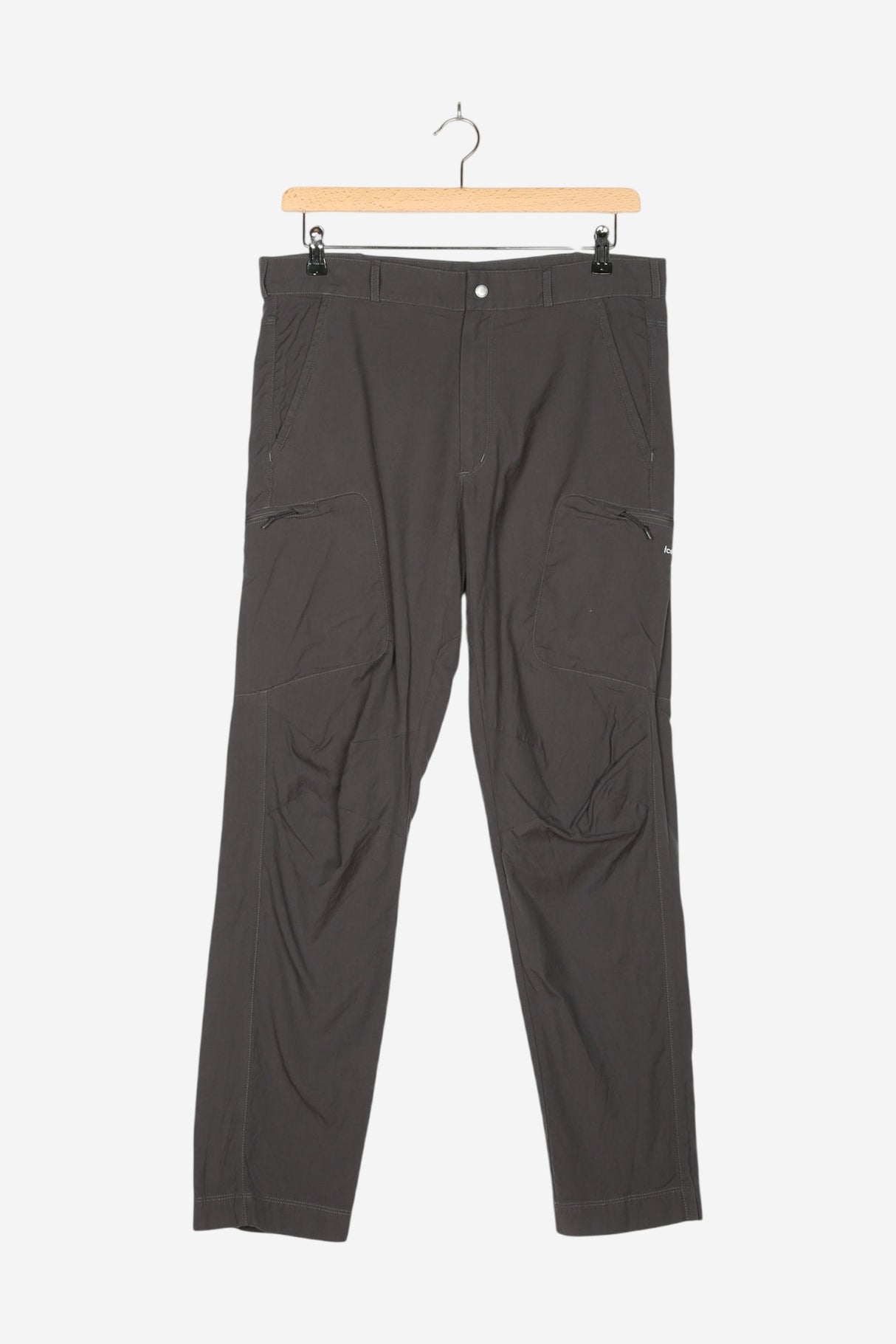 Freizeithose für Herren