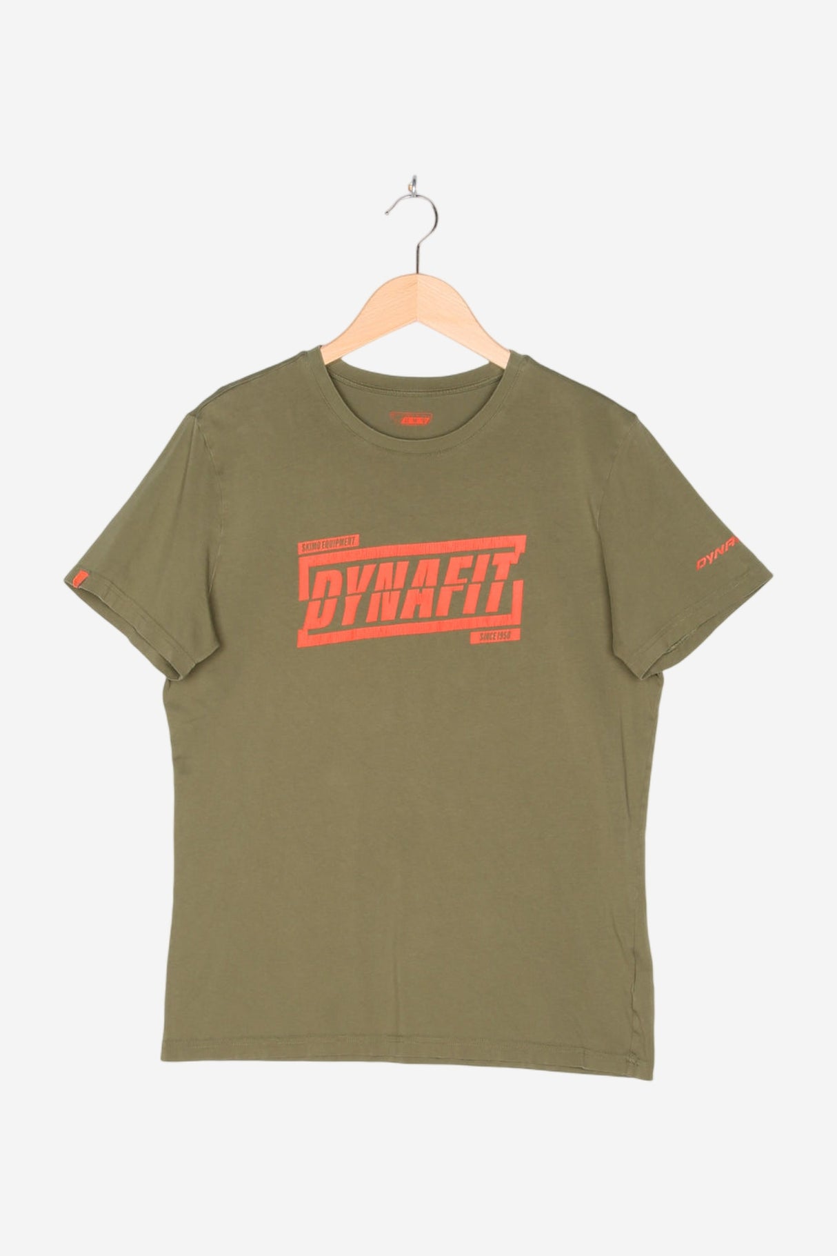 T-Shirt für Damen