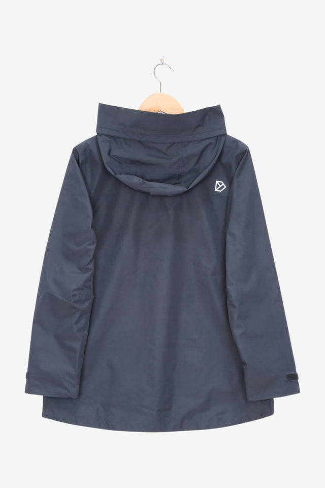 Freizeitjacke für Herren