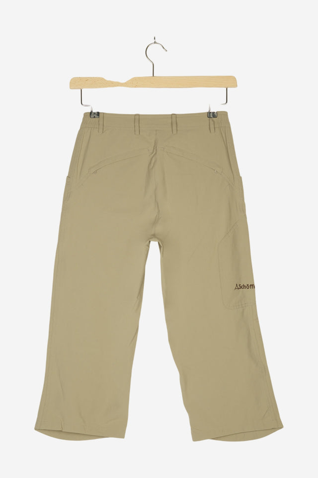 Kurze Hose für Herren