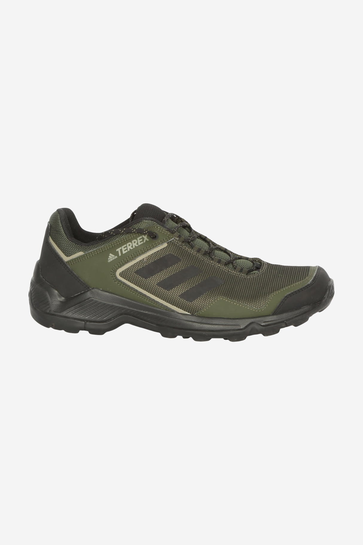 Wanderschuhe für Herren