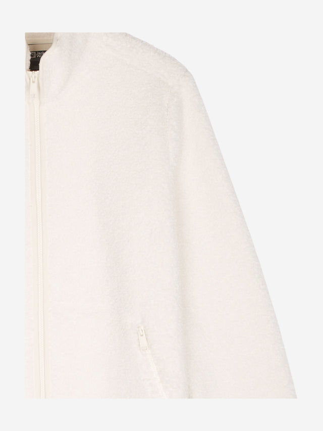 Freizeitjacke für Damen