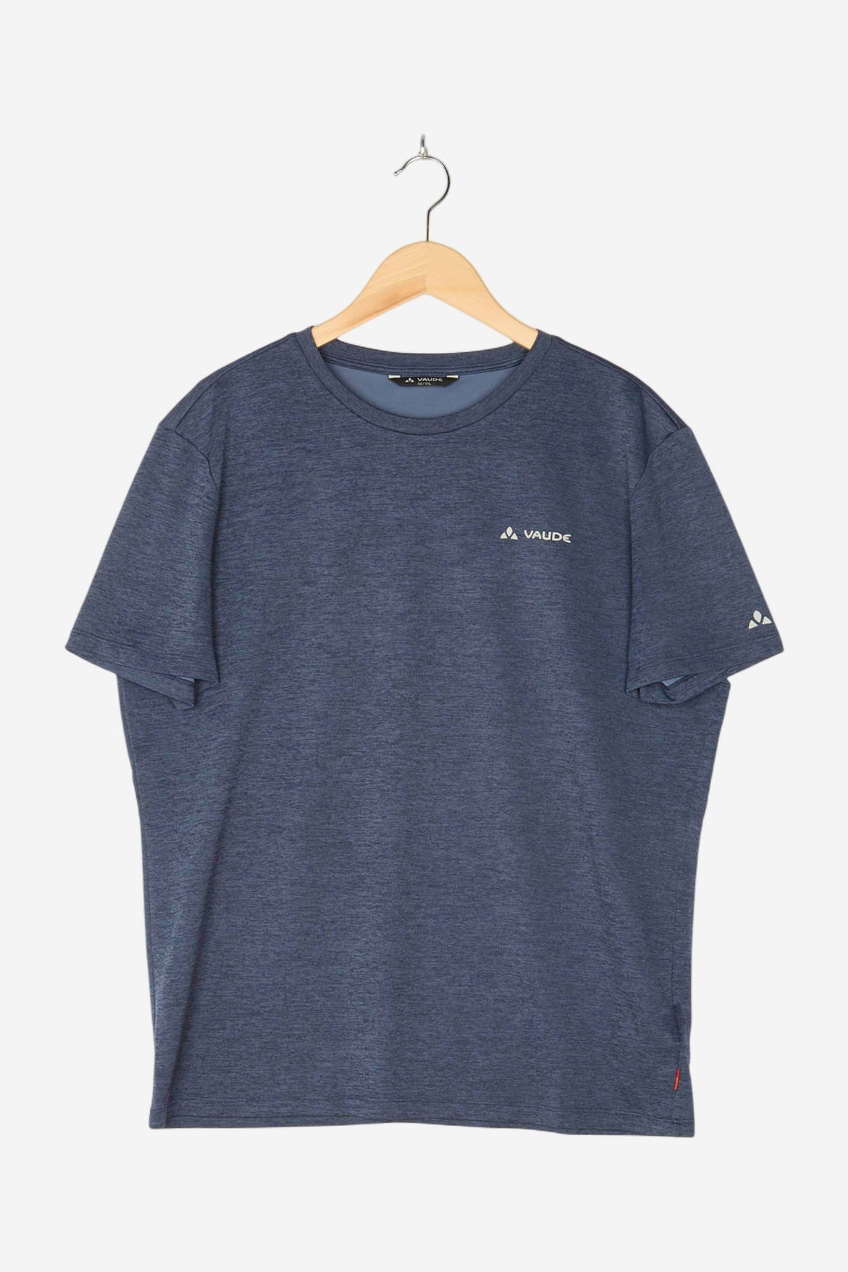 T-Shirt für Herren