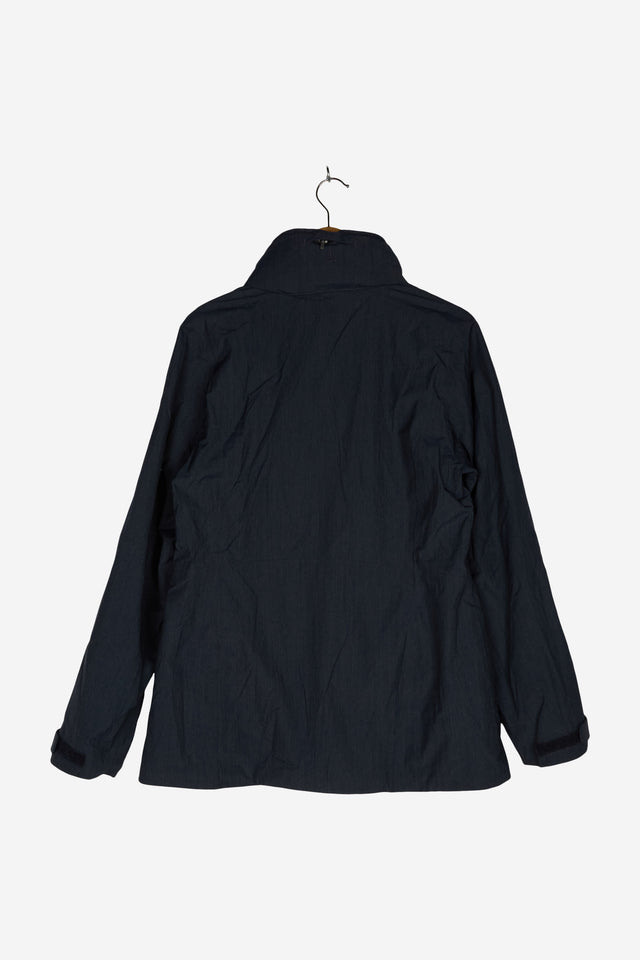 Regenjacke für Damen