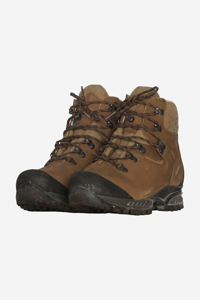 Wanderschuhe für Herren