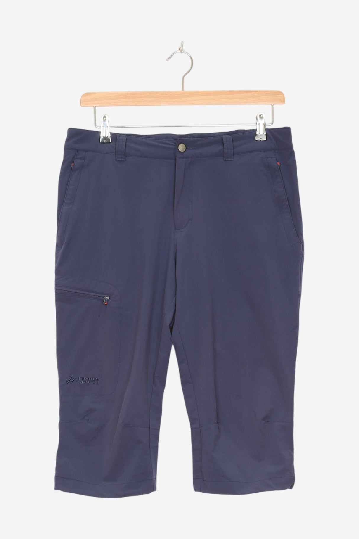 Wanderhose für Damen