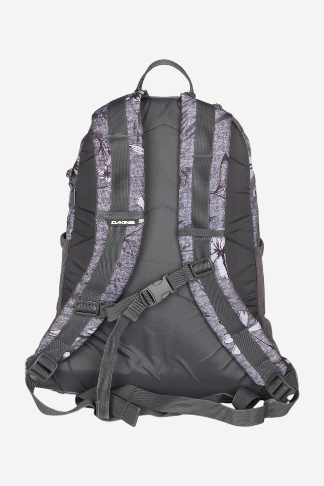 Daypack für Herren und Damen