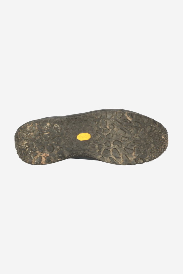 Wanderschuhe für Herren