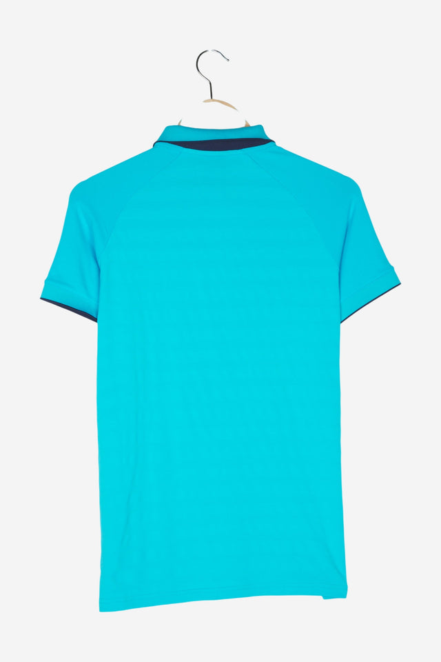 T-Shirt für Damen