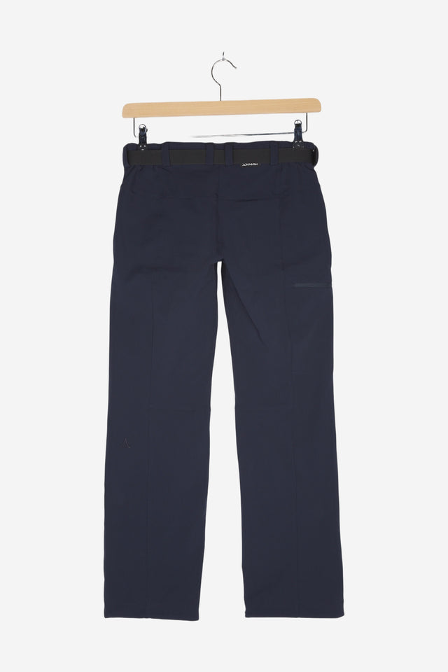 Wanderhose für Damen