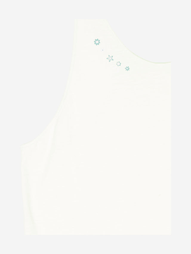 Tanktop für Damen