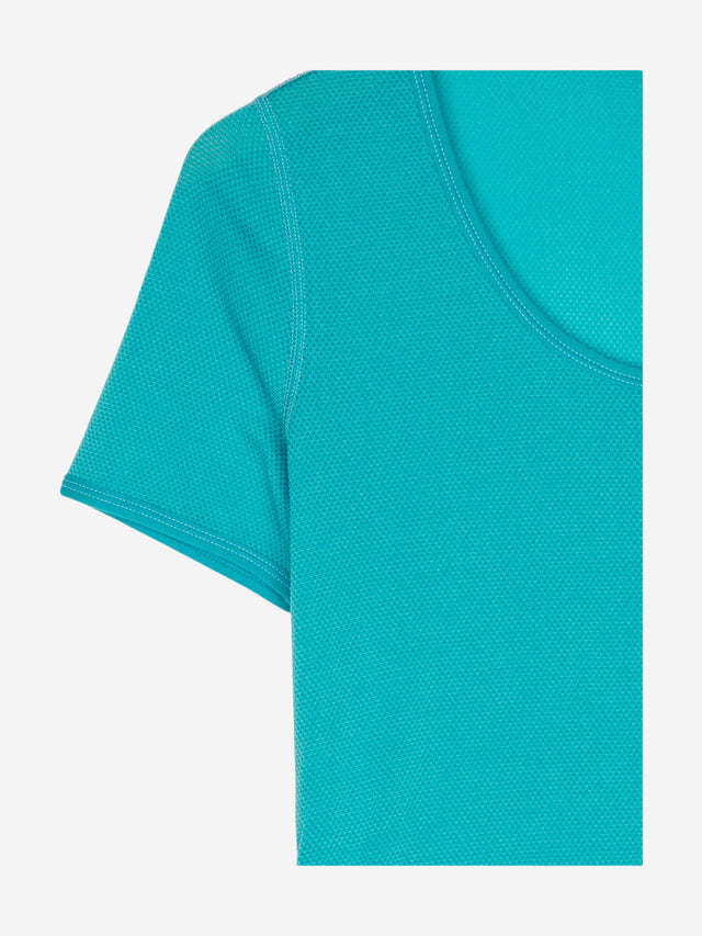 T-Shirt für Damen