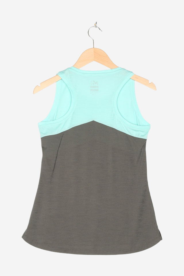 Tanktop für Damen