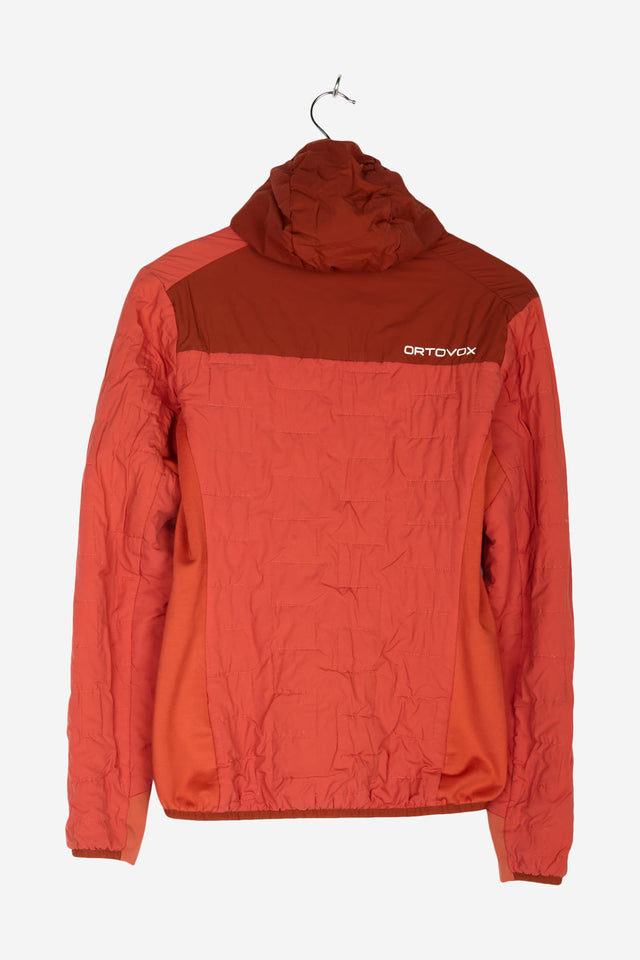 Isolationsjacke für Damen