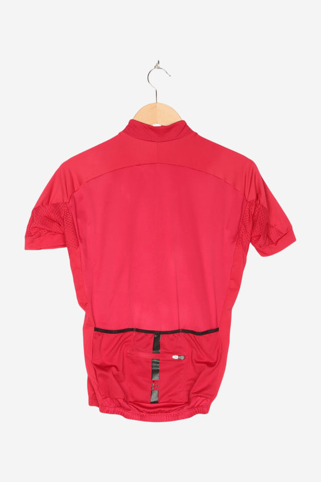 Fahrradtrikot für Herren