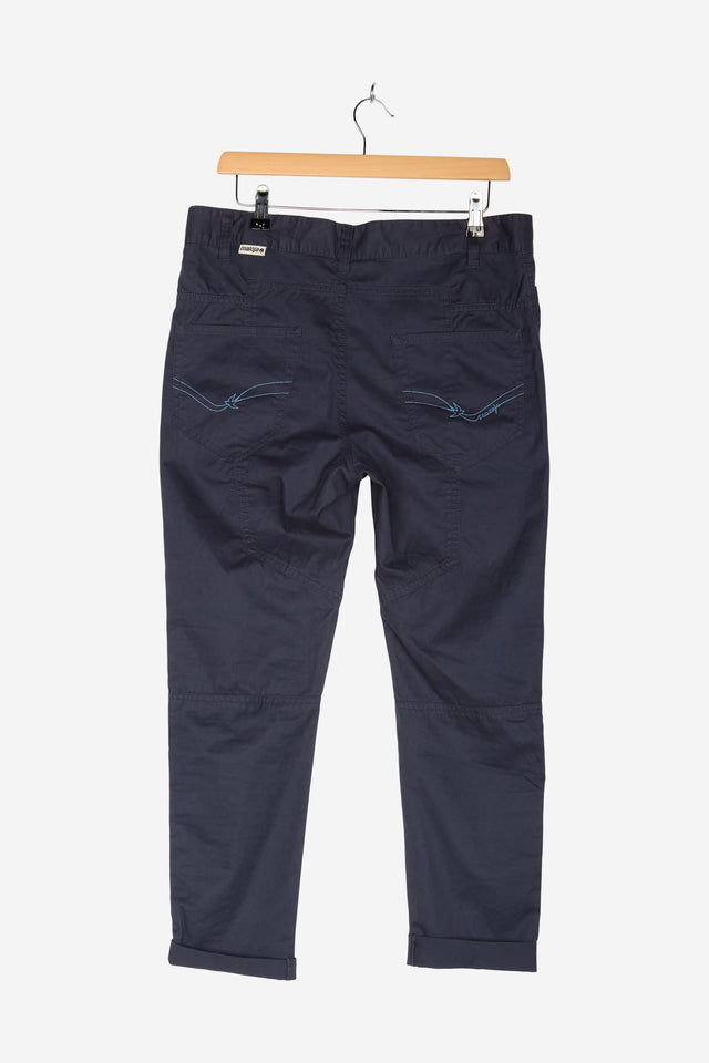 Freizeithose für Herren