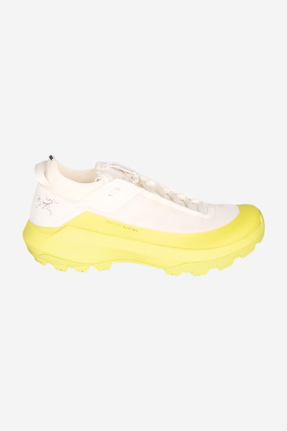 Laufschuhe & Trailrunningschuhe für Damen