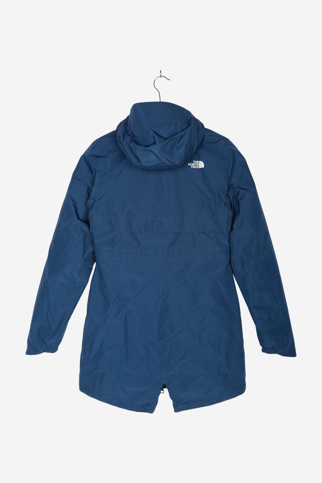 Regenjacke für Herren