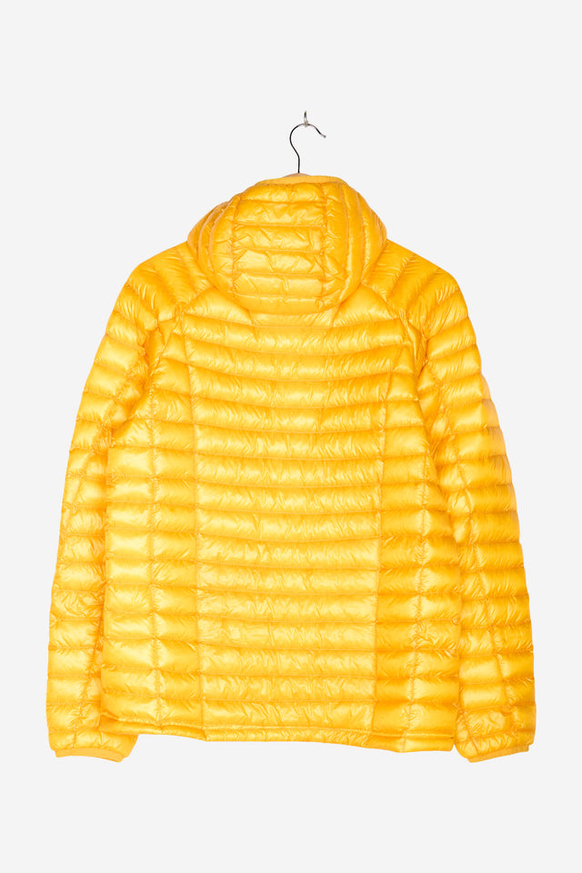 Isolationsjacke für Herren