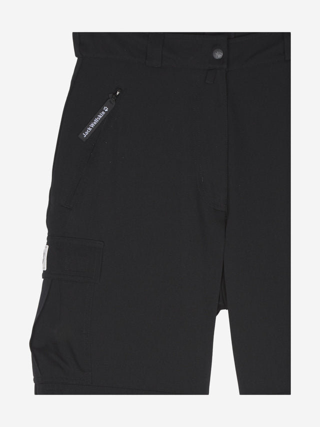 Freizeithose für Damen