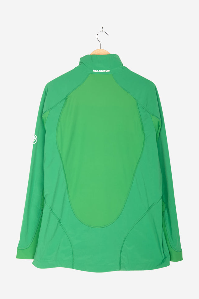 Softshelljacke für Herren