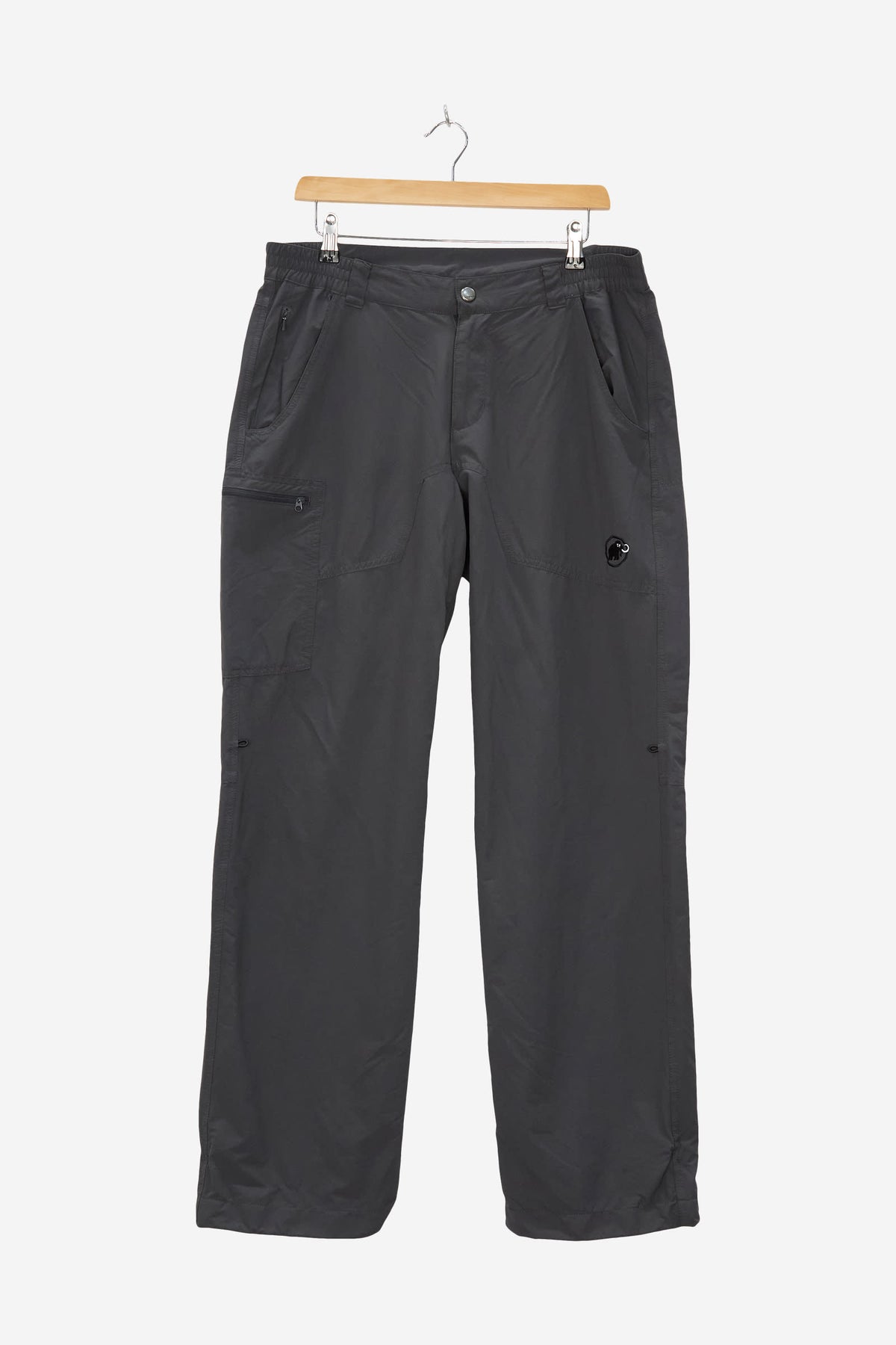 Wanderhose für Herren