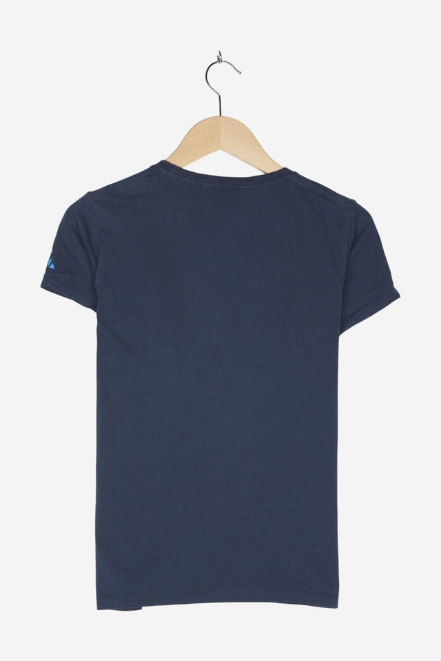 T-Shirt für Damen