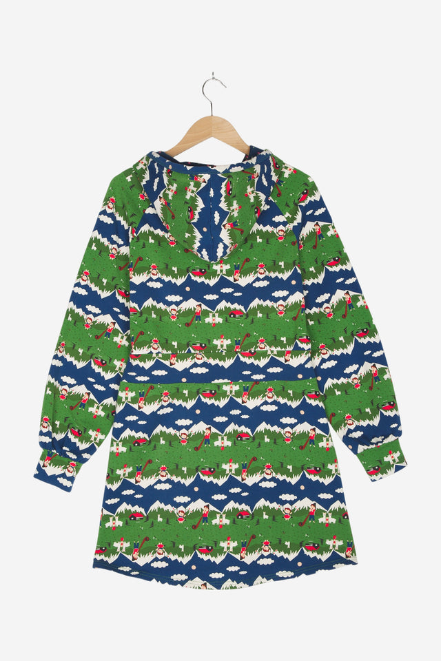 Freizeitjacke für Damen