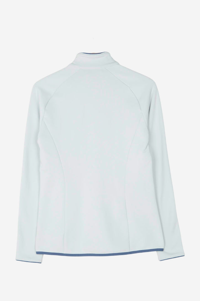 Fleecejacke für Damen