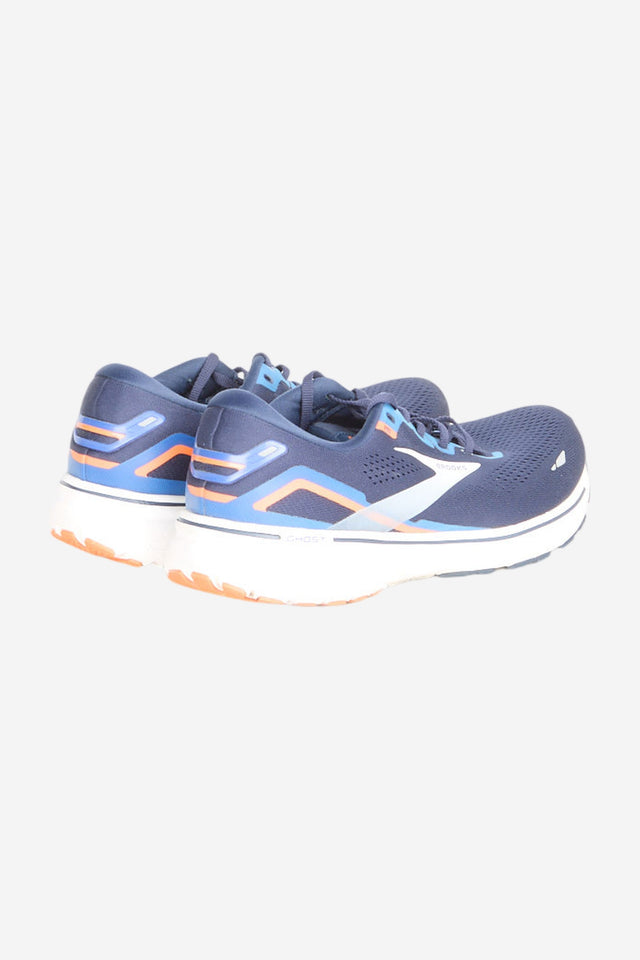 Laufschuhe & Trailrunningschuhe für Herren