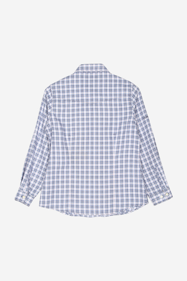 Bluse für Damen